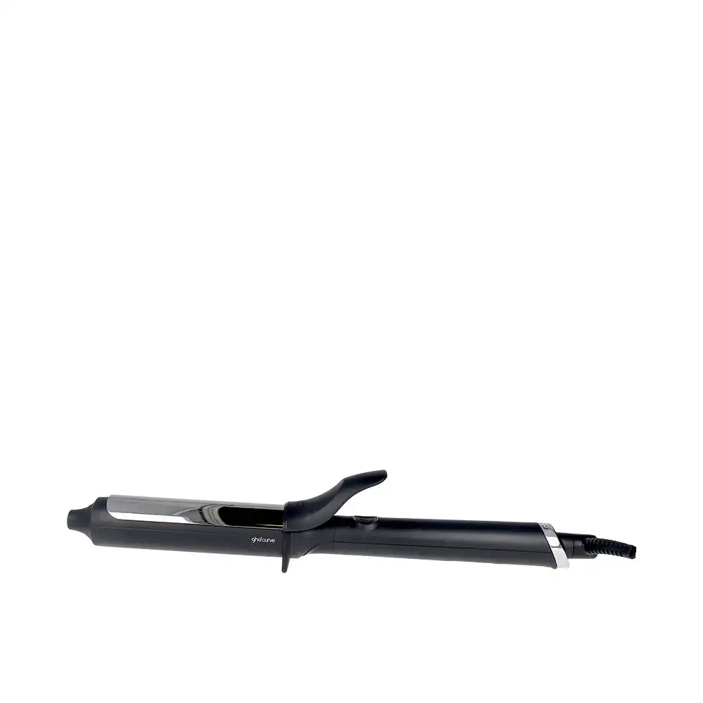 Tenacilla ghd curve soft curl 1 u - GHD - Comparador de precios