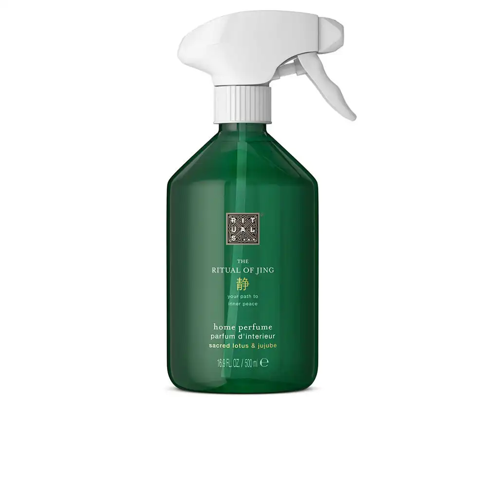 The Ritual Of Jing interior perfume 500 gr - Rituals - Comparador de precios