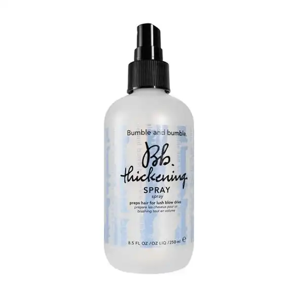 Thickening - Bumble & Bumble - Comparador de precios