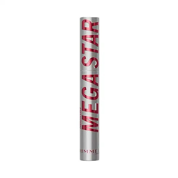 Thrill Seeker Mega Star Struck - Rimmel London - Comparador de precios