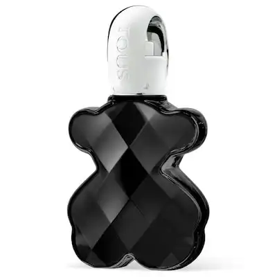 Tous 30 ML - Tous - Comparador de precios