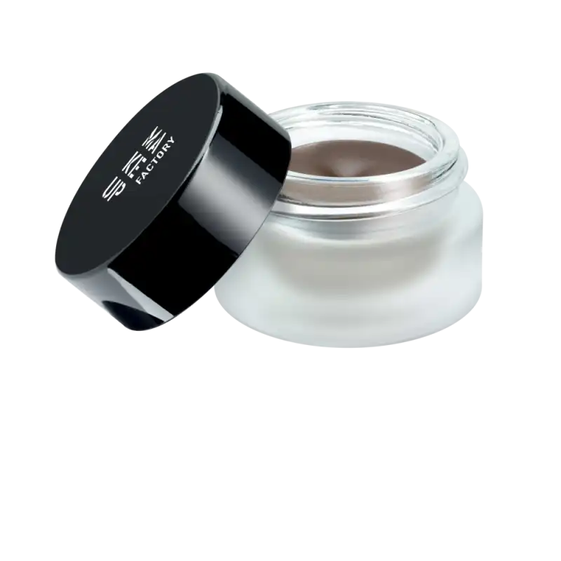 Ultr. Brow Cream 07 - Make Up Factory - Comparador de precios