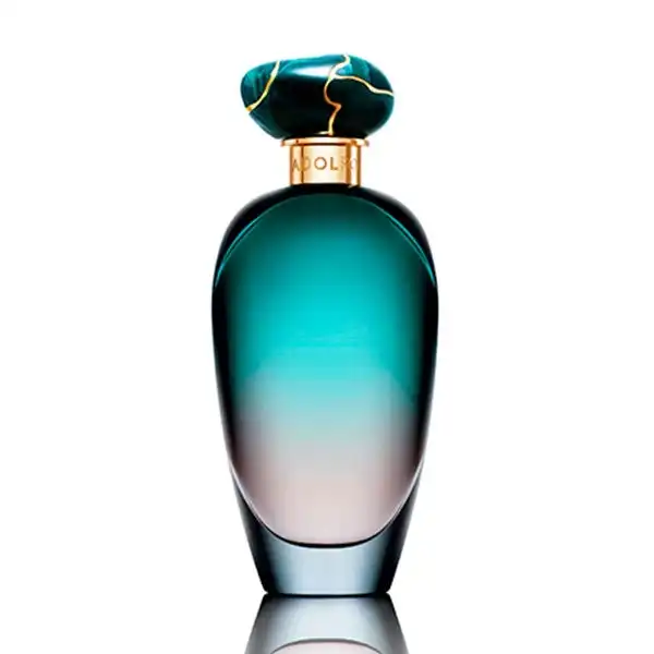 Unica 50Ml - Adolfo Dominguez - Comparador de precios