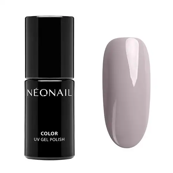 UV Nail Polish - Nude Shades Hot Cocoa - Neonail - Comparador de precios