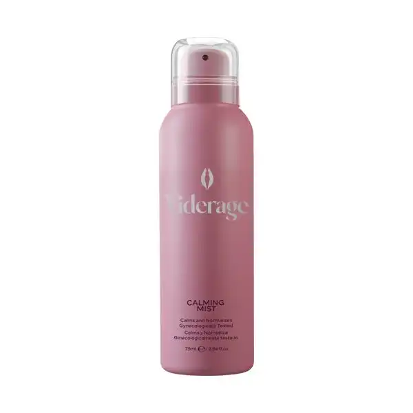 Viderage Calming Mist - Cumlaude Lab - Comparador de precios