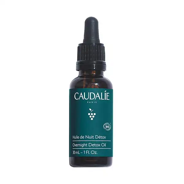 Vinergetic C+ - Caudalie - Comparador de precios