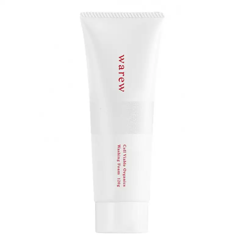 Warew washing foam 120ml - Warew - Comparador de precios