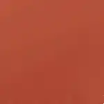 Waterism Glow Tint Brillo de labios 04 - FIG PEACH - Tir Tir - Comparador de precios