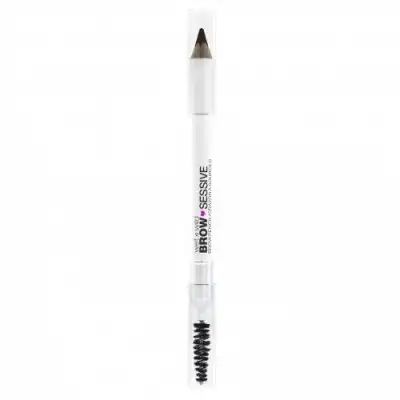 Wet N Wild BROW-SESSIVE BROW PENCIL Medium Brown, 0.7 gr - WET n WILD - Comparador de precios
