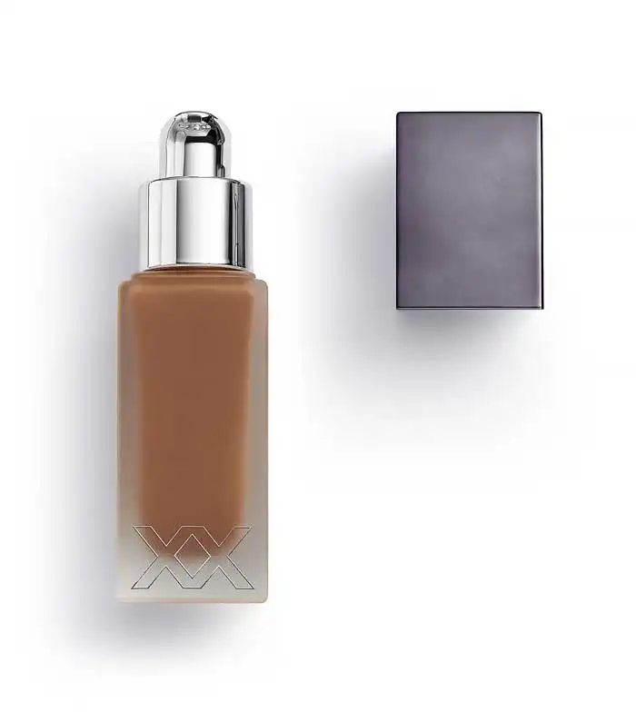 XX Revolution - Base de maquillaje Liquid Skin Fauxxdation - FX14 - XX REVOLUTION - Comparador de precios