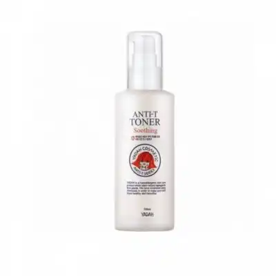 Yadah 100 ML - Yadah - Comparador de precios