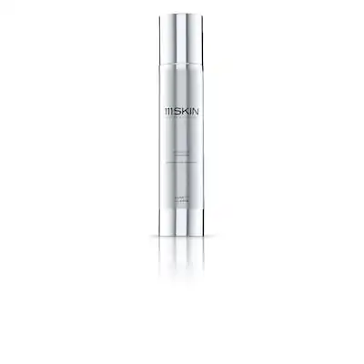 111Skin Clarity Exfolactic Cleanser  , 120 ml - 111Skin - Comparador de precios
