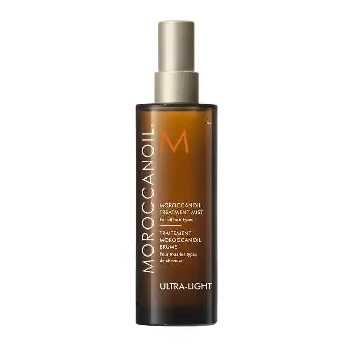 ¡20% DTO! Bruma Capilar Ultra-Light 25 ml - Moroccanoil - Comparador de precios