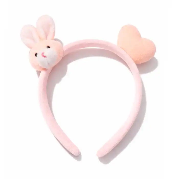 Diadema Suave Bunny - CHI - Comparador de precios