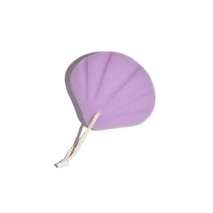 ¡25% DTO! Esponja de Baño Magic 13 gr - Woo oow - Comparador de precios