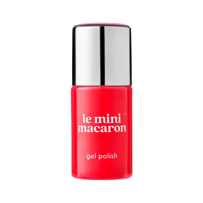 ¡29% DTO! Esmalte Semipermanente 3 en 1 - Le Mini Macaron - Comparador de precios