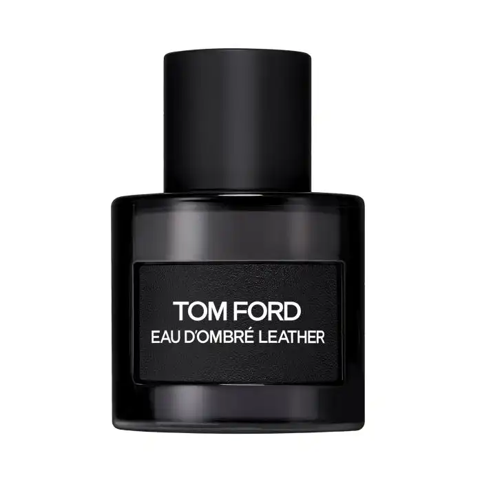¡31% DTO! Eau D'Ombre Leather Eau de Toilette 50 ml - Tom Ford - Comparador de precios