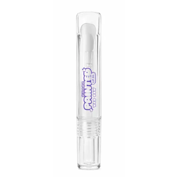 Painted Lip Oil Aceite Labial 3.1 ml - Woo oow - Comparador de precios
