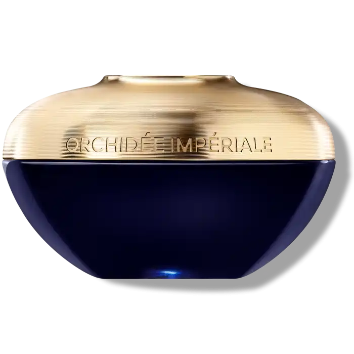 Orchidée Impériale Crema de Cuello y Escote 75 ml - Guerlain - Comparador de precios