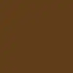 3DVERSE Matt Liquid All Over Bronzer 13 - CYBERNOVA - Travel Size - Mulac - Comparador de precios