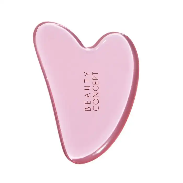 Crystal Gua Sha - You Are The Princess - Comparador de precios