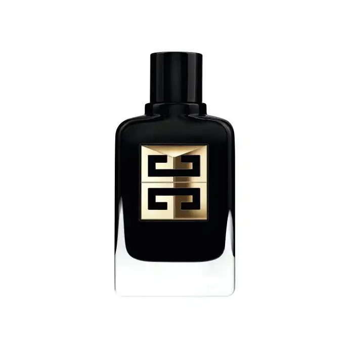 ¡43% DTO! Gentleman Society Ambrée Eau de Parfum 60 ml - Givenchy - Comparador de precios
