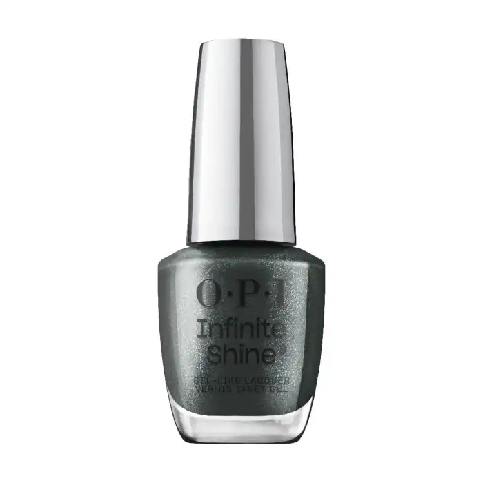 Infinite Shine Esmalte de Uñas de Larga Duración - OPI - Comparador de precios