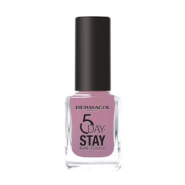 5 Day Stay 58 - DERMACOL - Comparador de precios