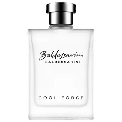 90.0 ml - Baldessarini - Comparador de precios