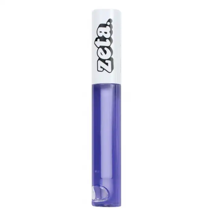 Aceite de Labios Hashtag Hydrated 8 ml - Z Beauty - Comparador de precios