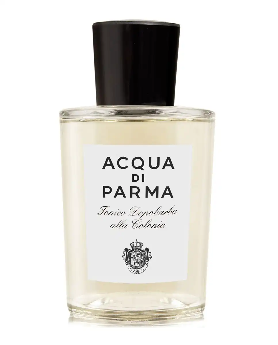 Acqua Di Parma - After Shave Loción Colonia 100 Ml - Acqua Di Parma - Comparador de precios