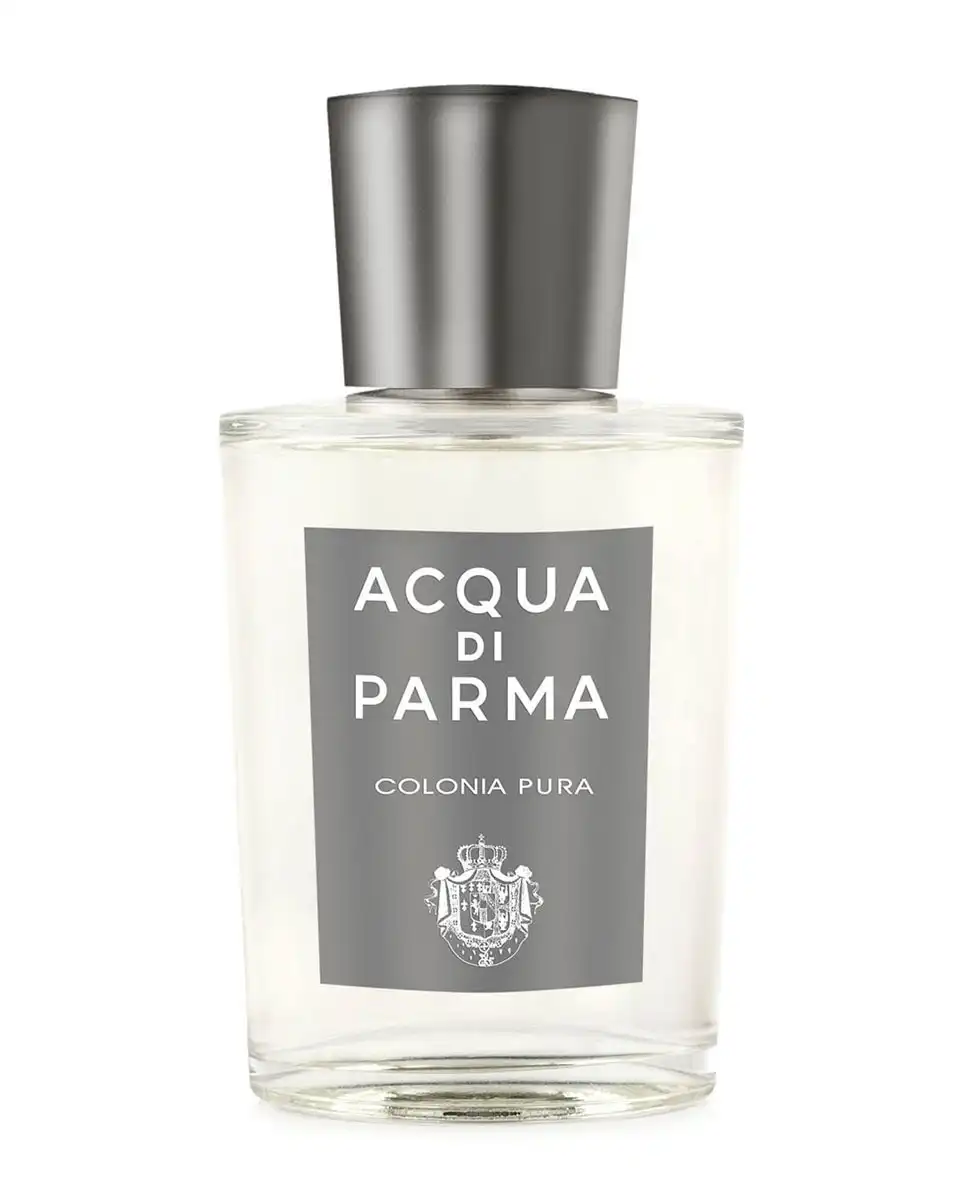 Acqua Di Parma - Eau De Cologne Colonia Pura - Acqua Di Parma - Comparador de precios