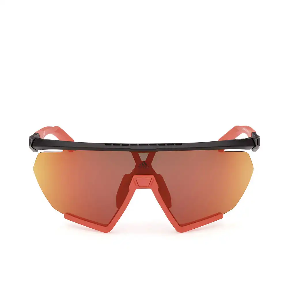 Adidas Sport SP0071 05L 135 mm - Adidas Sport - Comparador de precios