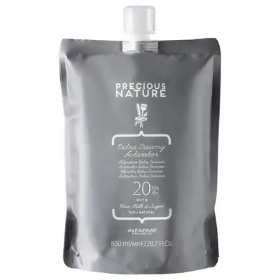 ALFAPARF MILANO   850.0 ml - ALFAPARF MILANO - Comparador de precios