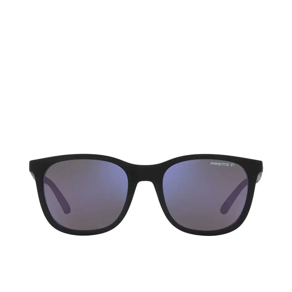 AN4307 275822 53 mm - Arnette - Comparador de precios