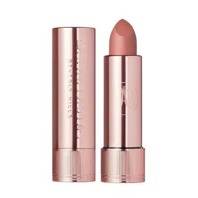 Anastasia Beverly Hills Anastasia Beverly Hills Matte & Satin Velvet, 3 gr - Anastasia Beverly Hills - Comparador de precios