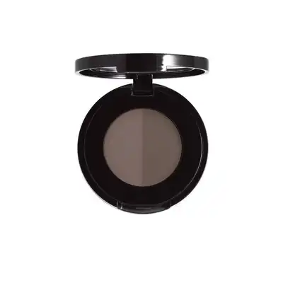 Anastasia Beverly Hills Anastasia Brow Powder Duo Ash Brown, 1.6 gr - Anastasia Beverly Hills - Comparador de precios
