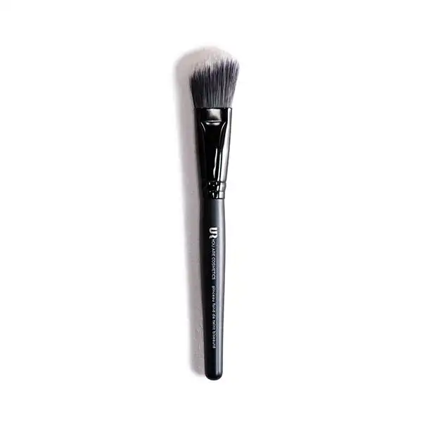 Angled Foundation Brush - YOU ARE COSMETICS - Comparador de precios