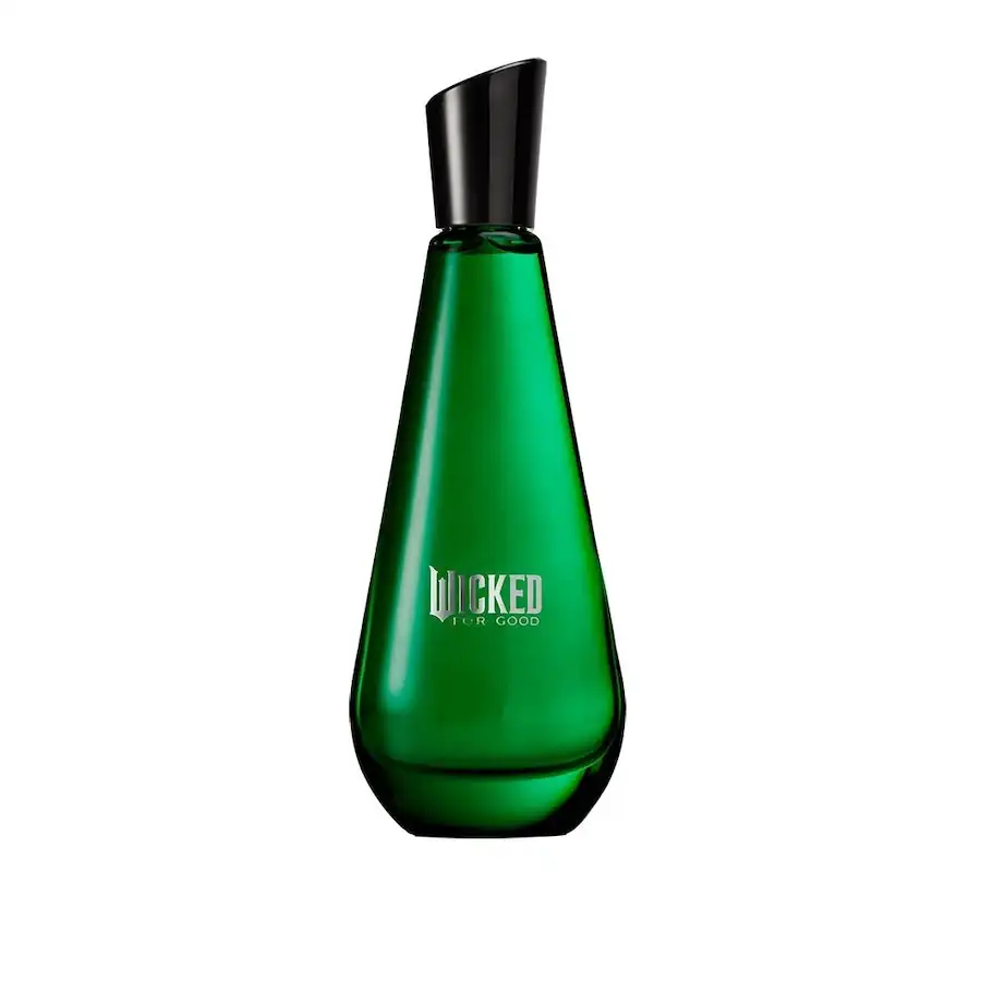 Ariana Grande - Wicked Elphaba Enchanted Perfumes 100 ml female - Ariana Grande - Comparador de precios