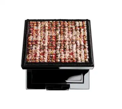 Artdeco Beauty Box Trio Tweed Your Style - Artdeco - Comparador de precios