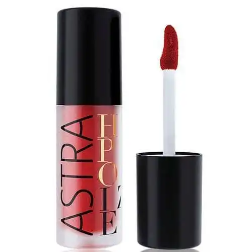 Astra Hypnotize Liquid Lipstick Mate 20 Vampy Labial Líquido - Astra - Comparador de precios