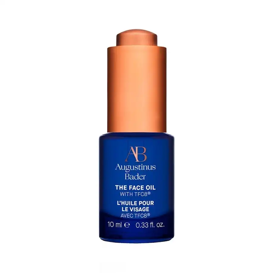 Augustinus Bader - The Lip Balm Bálsamos labiales 13 ml unisex - Augustinus Bader - Comparador de precios