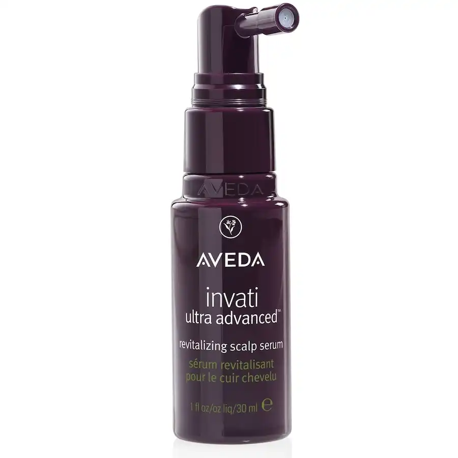 Aveda - invati advanced™ Scalp Revitalizer Cuidado del cuero cabelludo 30 ml unisex - AVEDA - Comparador de precios