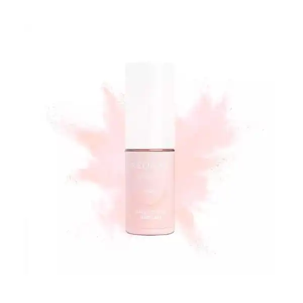 Baby Boomer Airbrush 5G MELOY MELOCOTON - Neonail - Comparador de precios