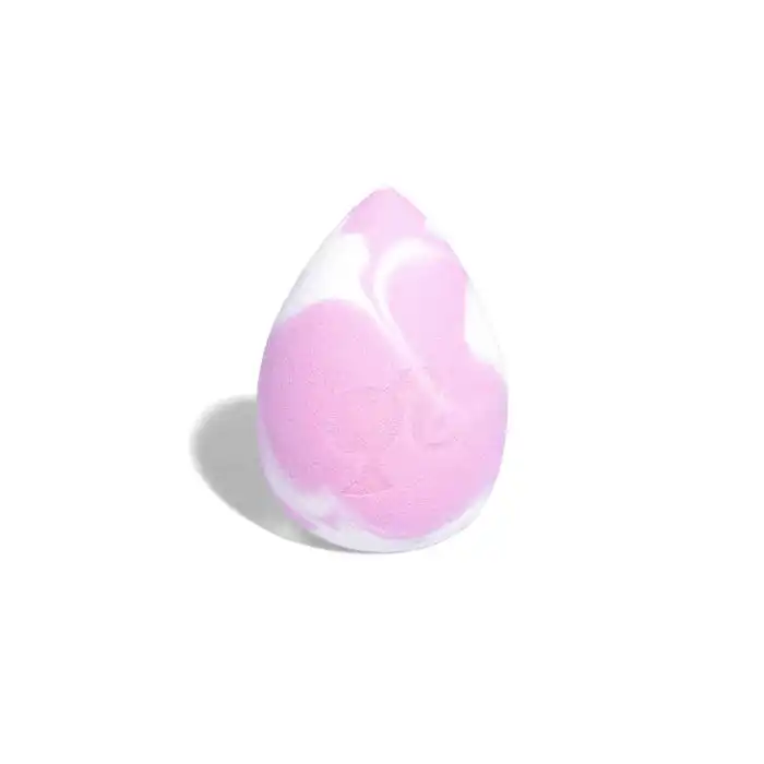 Barbie/Princess Marble Sponge - You Are The Princess - Comparador de precios