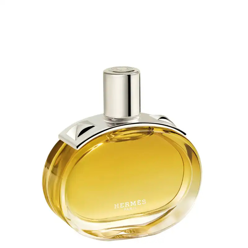 Barénia Eau De Parfum Intense 60 Ml - Hermès - Comparador de precios