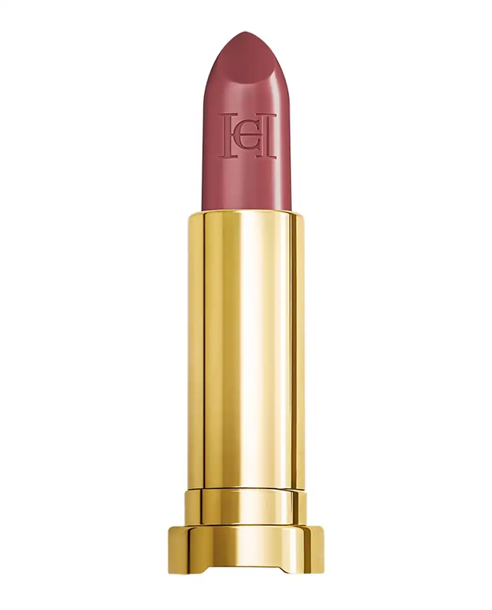 Barra de Labios Fabulous Kiss The Lipstick Efecto Luminoso Carolina Herrera 191 Manhattan Craze - Carolina Herrera - Comparador de precios