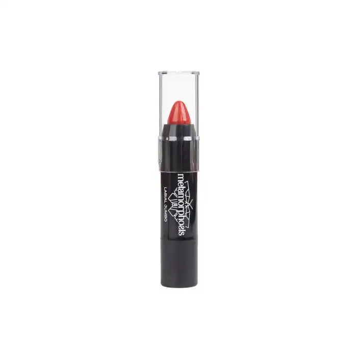 Barra de Labios Jumbo 2.3 gr  Metamorphosis - OSIS - Comparador de precios