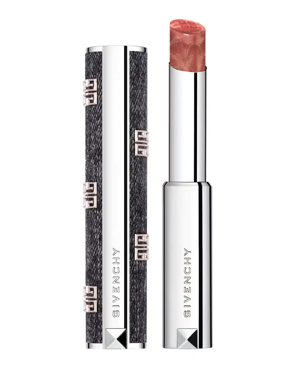 Barra de Labios Rose Perfecto Givenchy N517 2,8 g - Givenchy - Comparador de precios