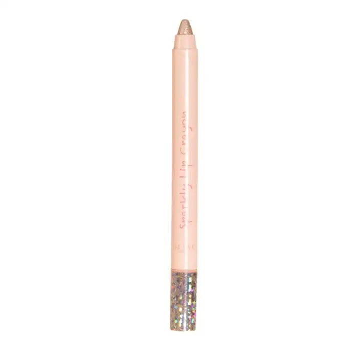 Barra de Labios Sparkly Lip Crayon - Le Due Make Up - Comparador de precios